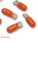 Emgo deco marker lights