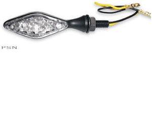 K&s®  led ultra mini  marker lights