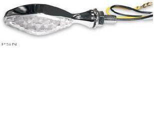 K&s®  led ultra mini  marker lights