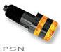 K&s® led handlebar end marker light kits