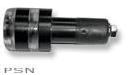 K&s® led handlebar end marker light kits