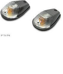 K&s® marker lights
