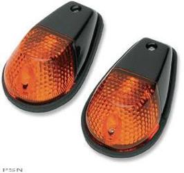 K&s® marker lights