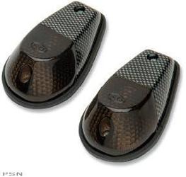 K&s® marker lights