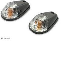 K&s® marker lights