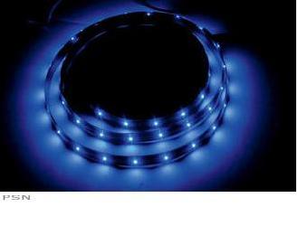 Bluhm enterprises led accent light kits