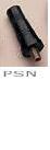 K&s technologies turn signal stems