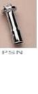 K&s technologies turn signal stems