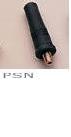K&s technologies turn signal stems