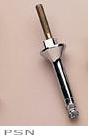 K&s technologies turn signal stems