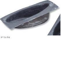 Pro 1 teardrop taillights