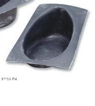 Pro 1 teardrop taillights