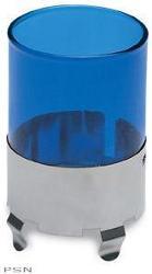 Bluhm enterprises brite lites