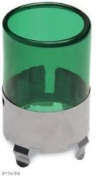Bluhm enterprises brite lites