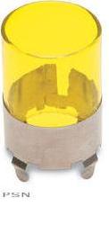 Bluhm enterprises brite lites