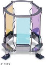 Bluhm enterprises brite lites