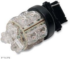 Bluhm enterprises led taillight bulbs