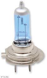 Drag specialties halogen headlight bulbs
