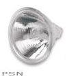 Drag specialties replacement  halogen bulbs
