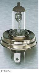 Eiko halogen bulbs
