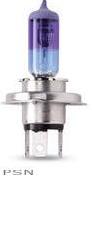 Piaa high-performance halogen bulbs
