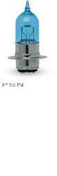 Piaa high-performance halogen bulbs