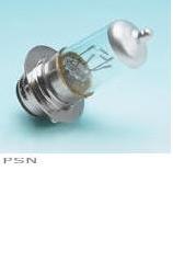 Show chrome replacement bulbs