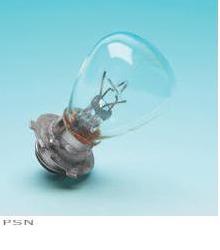 Show chrome replacement bulbs