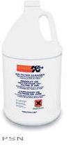 K&n® air filter cleaner
