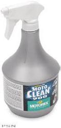 Motorex® moto clean 900