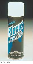 Plexus®  plastic cleaner