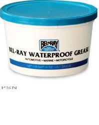 Bel-ray mc-11 waterproof grease