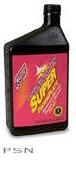 Klotz® 2-cycle super techniplate  racing oil