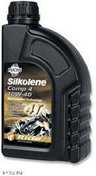 Silkolene® comp-4  engine oil