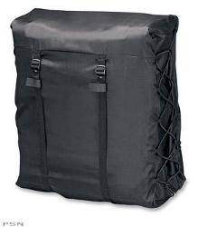 Dowco® iron rider®  universal rain hood