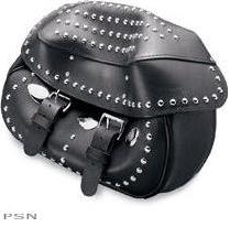 Pro 1 “bag bar” saddlebag lid supports