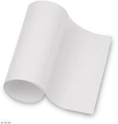 Saddlemen™ protective tape kit