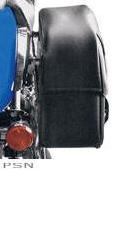 Saddlemen™ universal saddlebag  support brackets