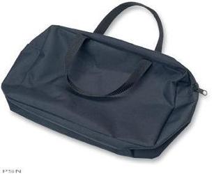 Willie & max saddlebag liners