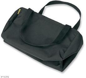 Willie & max trunk liner
