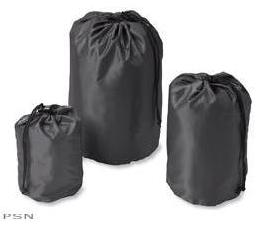 Hopnel™ cubby stuff sacs