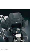 Kuryakyn grantailgater bag