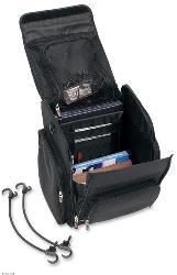 Saddlemen™ ssr1200/ssr1900 universal bike bags
