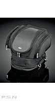 Kuryakyn grantour mini bag