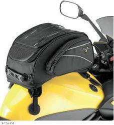 Nelson rigg touring tank bag
