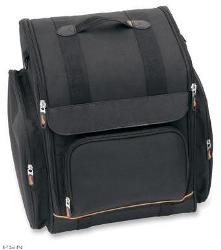 Saddlemen™ ssr1200/ssr1900 universal bike bags