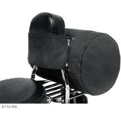 T-bags convertible