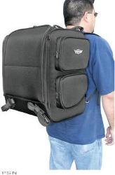 T-bags dresser backseat bag