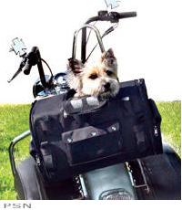 T-bags pet carrier