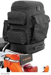 T-bags stow-a-way